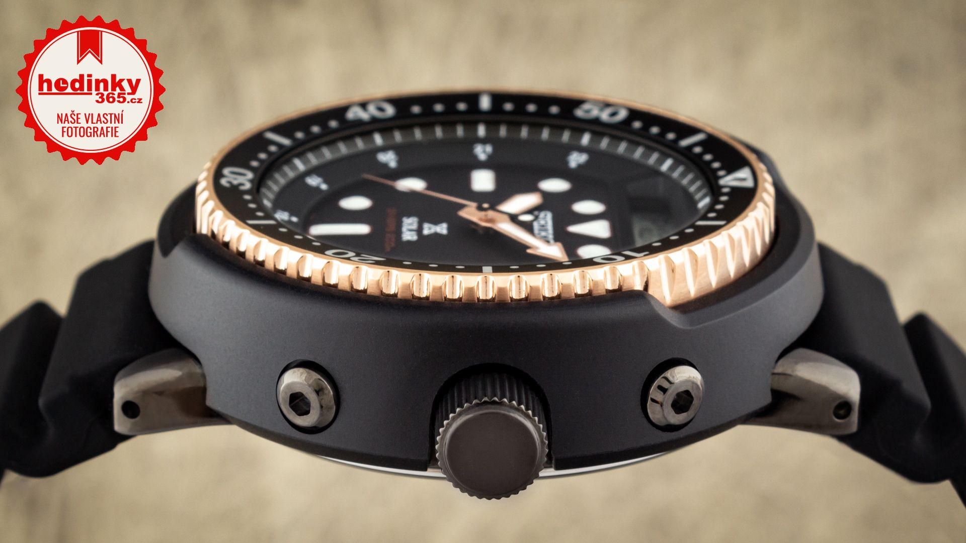 Seiko prospex snj028 2025
