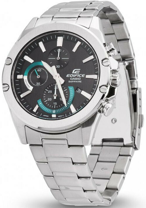 Casio Edifice EFR S567D 1AVUEF Hodinky 365