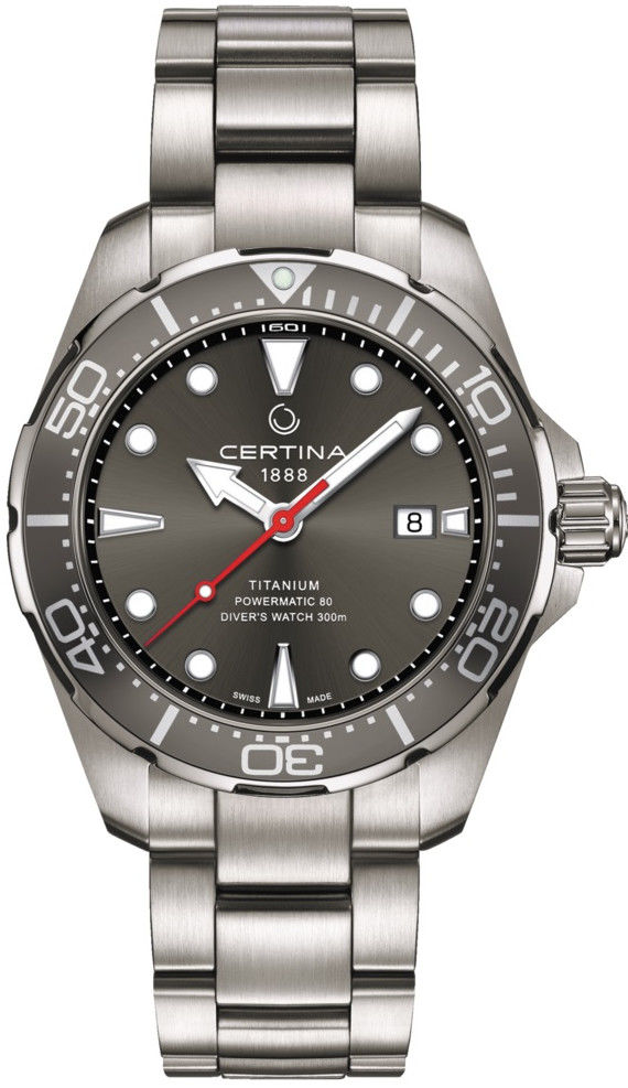 C0324074408100 top
