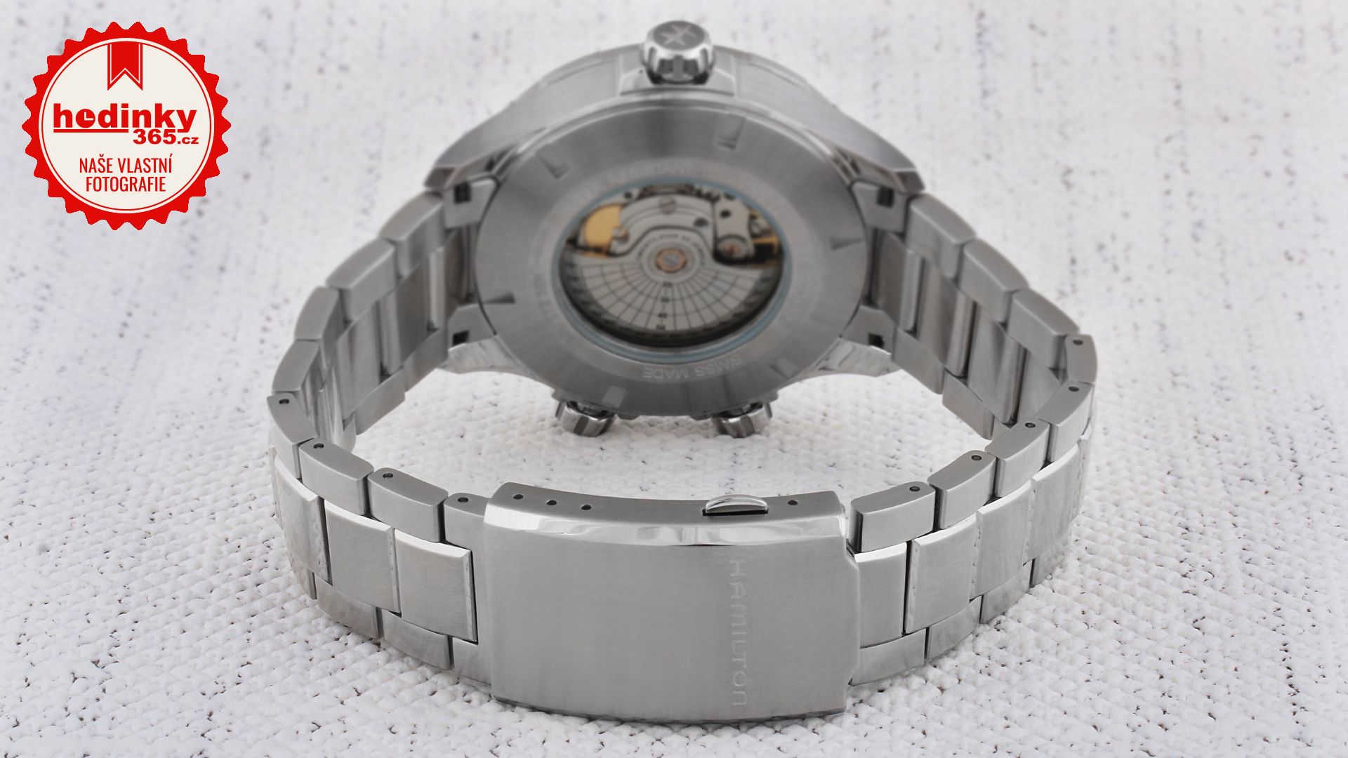 H77765141 deals