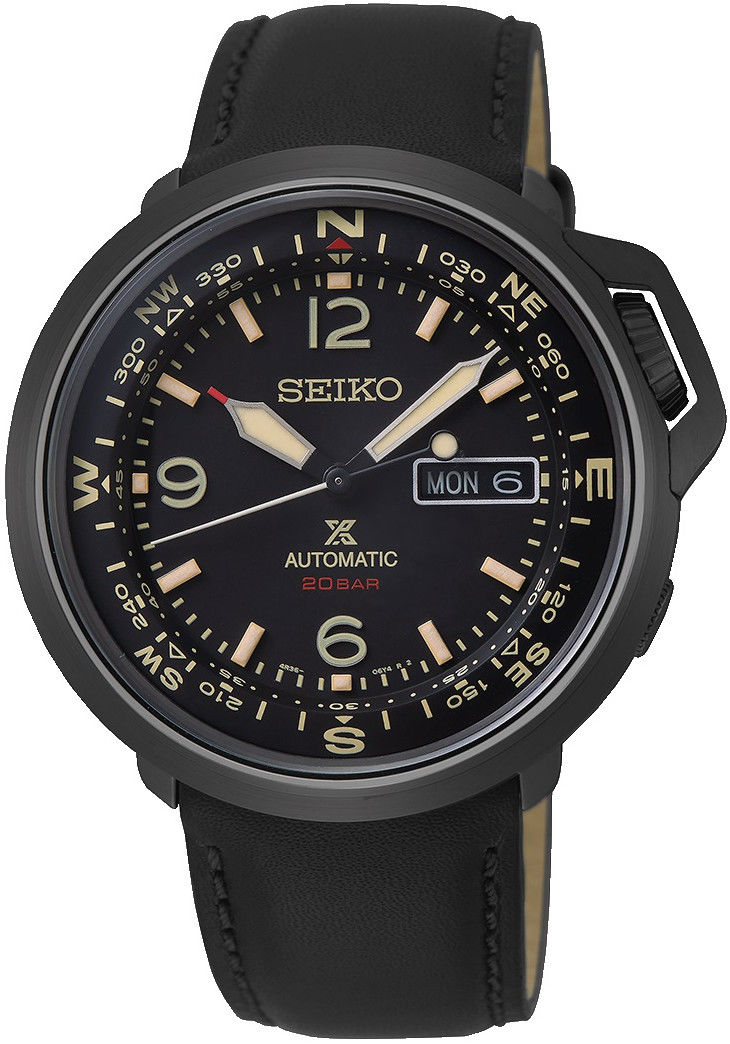 seiko srpd35