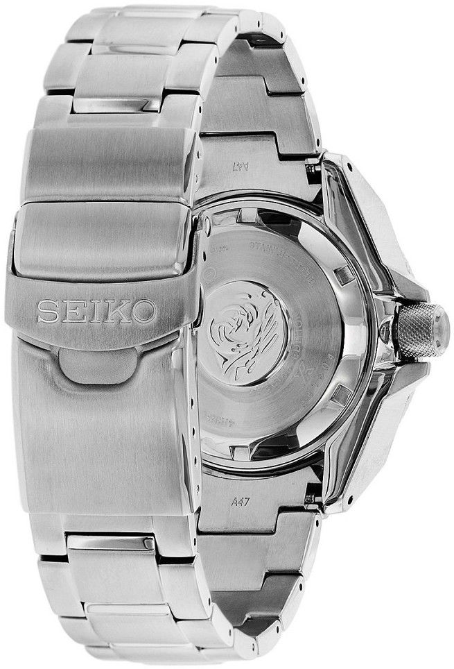 Srpd23k1 price 2025