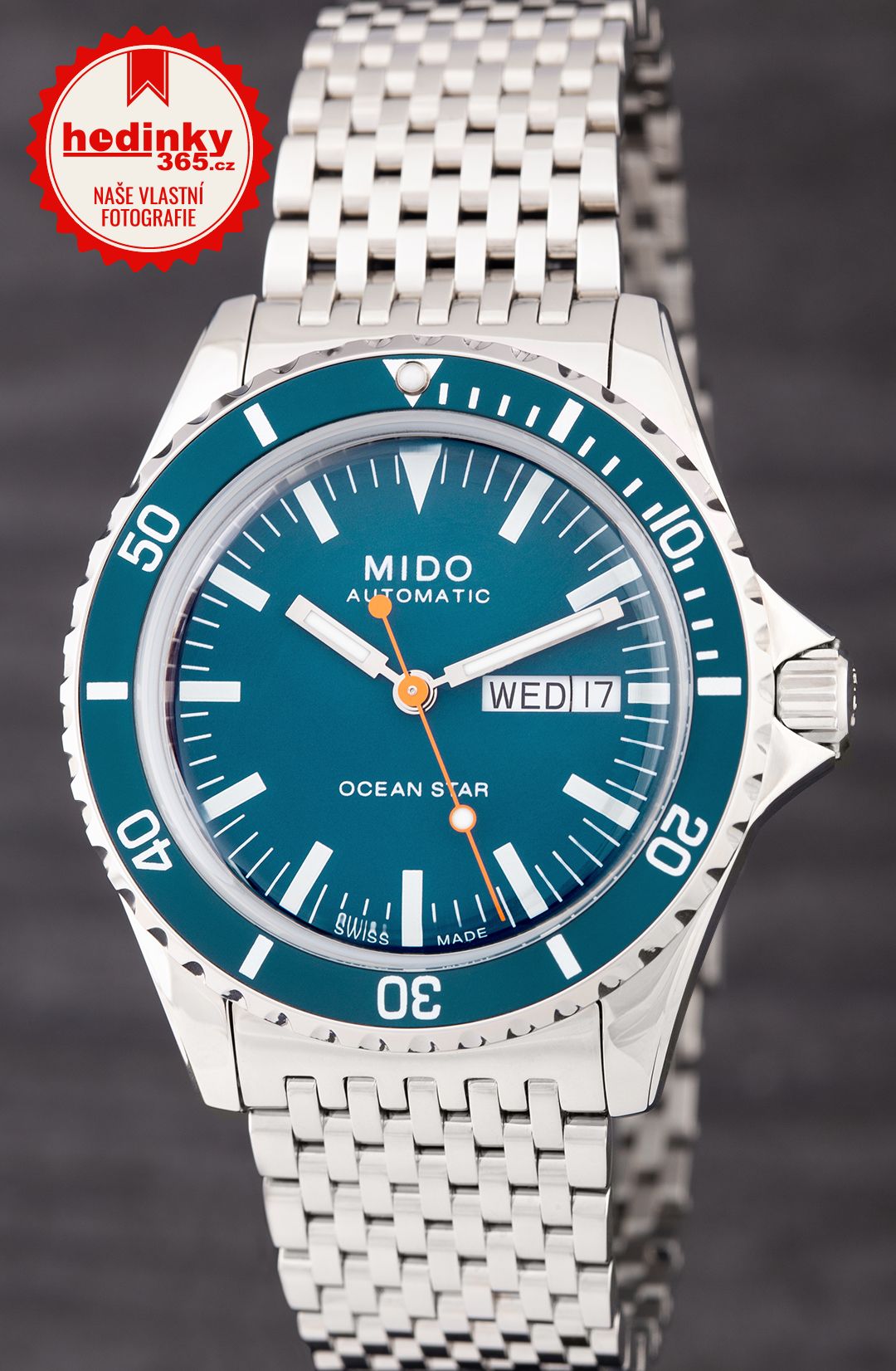 m0268301104100