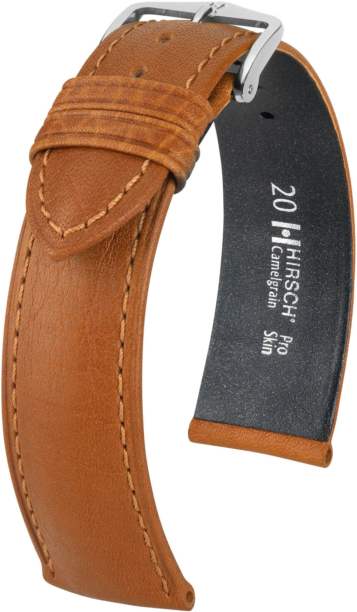 Camelgrain hotsell