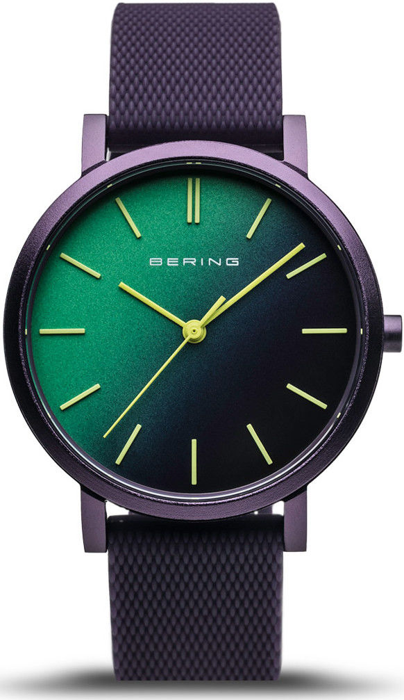 Bering True Aurora 16934-999 | Hodinky-365.com