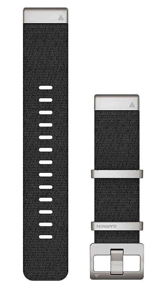 Quickfit 22mm 2025