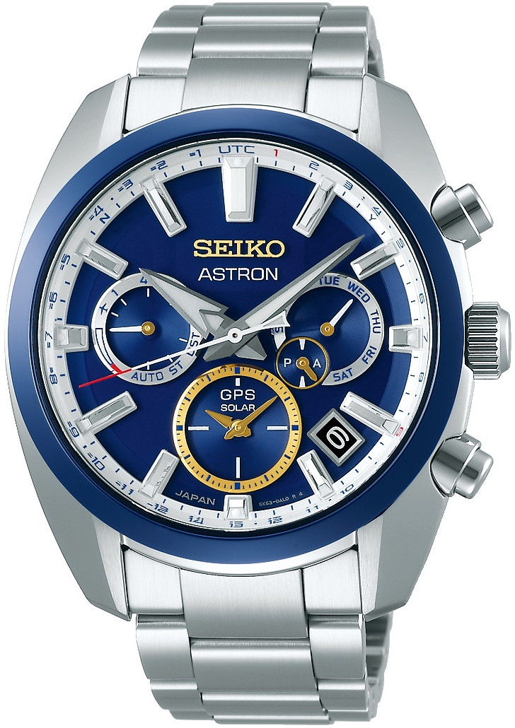 seiko ssh045j1