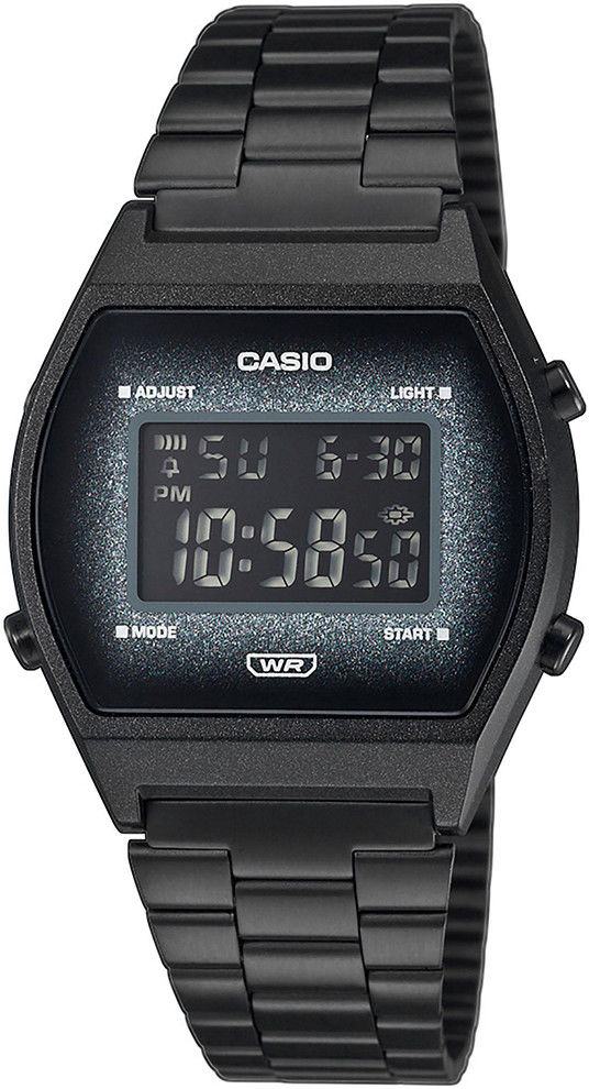 casio b640wbg 1bef