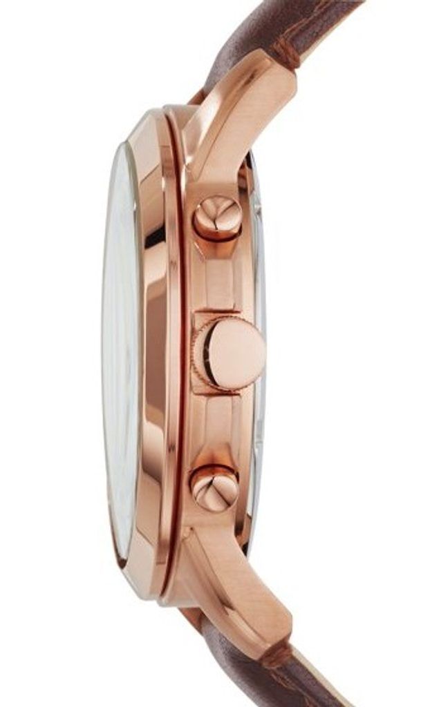 Fossil Grant FS4991IE Hodinky 365