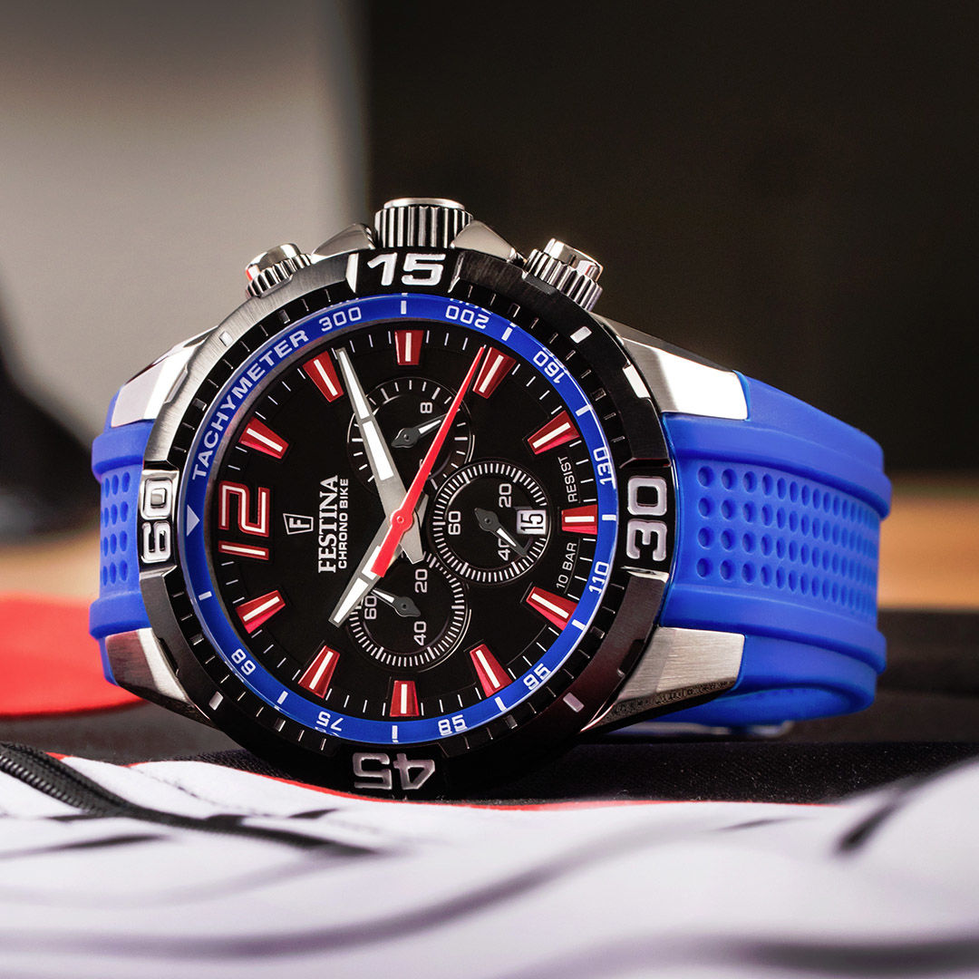 Festina 20523 online