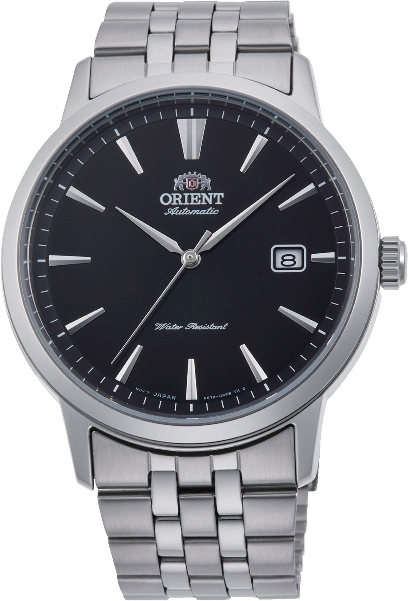 Купить часы ориент механику. Наручные часы Orient ab0032b1. Orient fem7j007d9. Наручные часы Orient ab0f09l. Orient ra-aa0c02l19b.