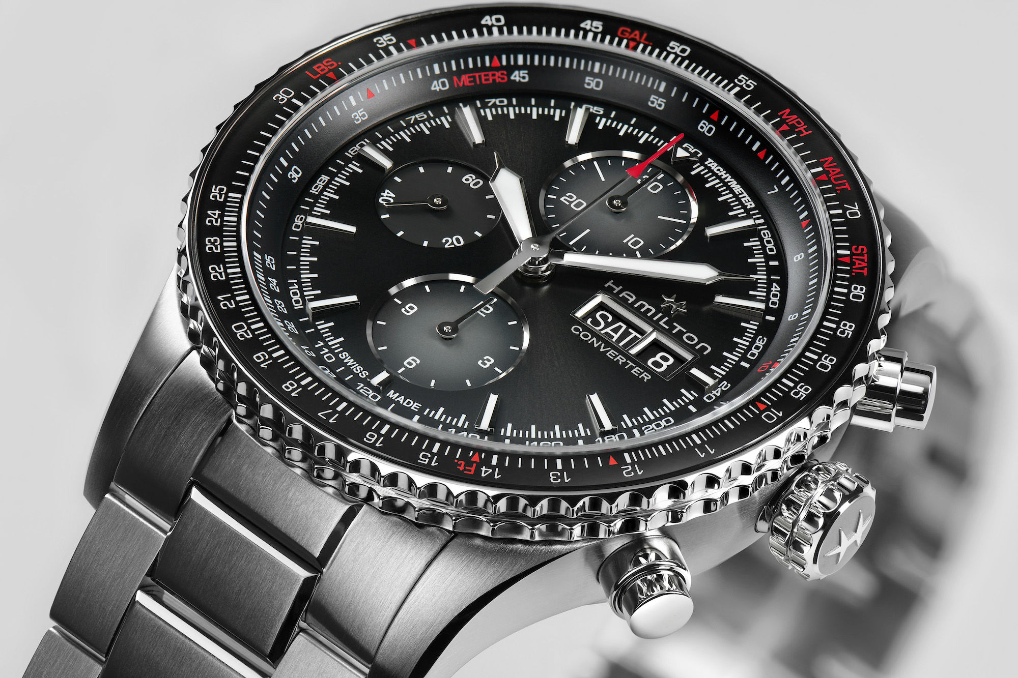 H76726130 sale