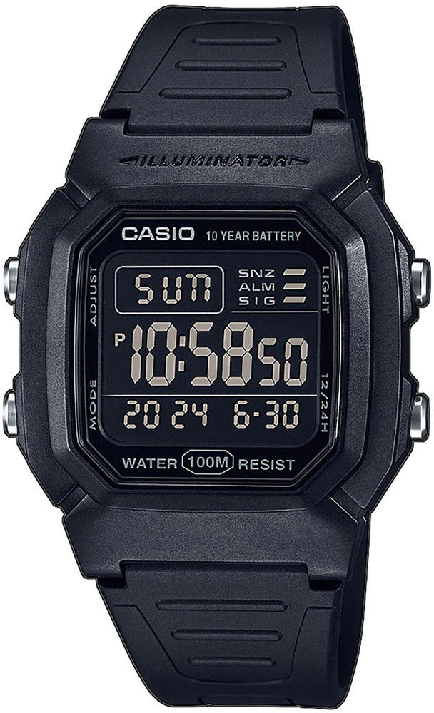 Casio 3240 price on sale