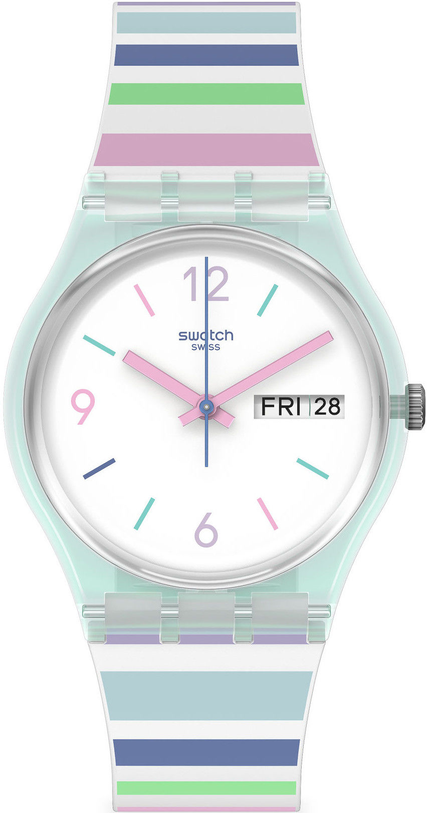 gl702 swatch