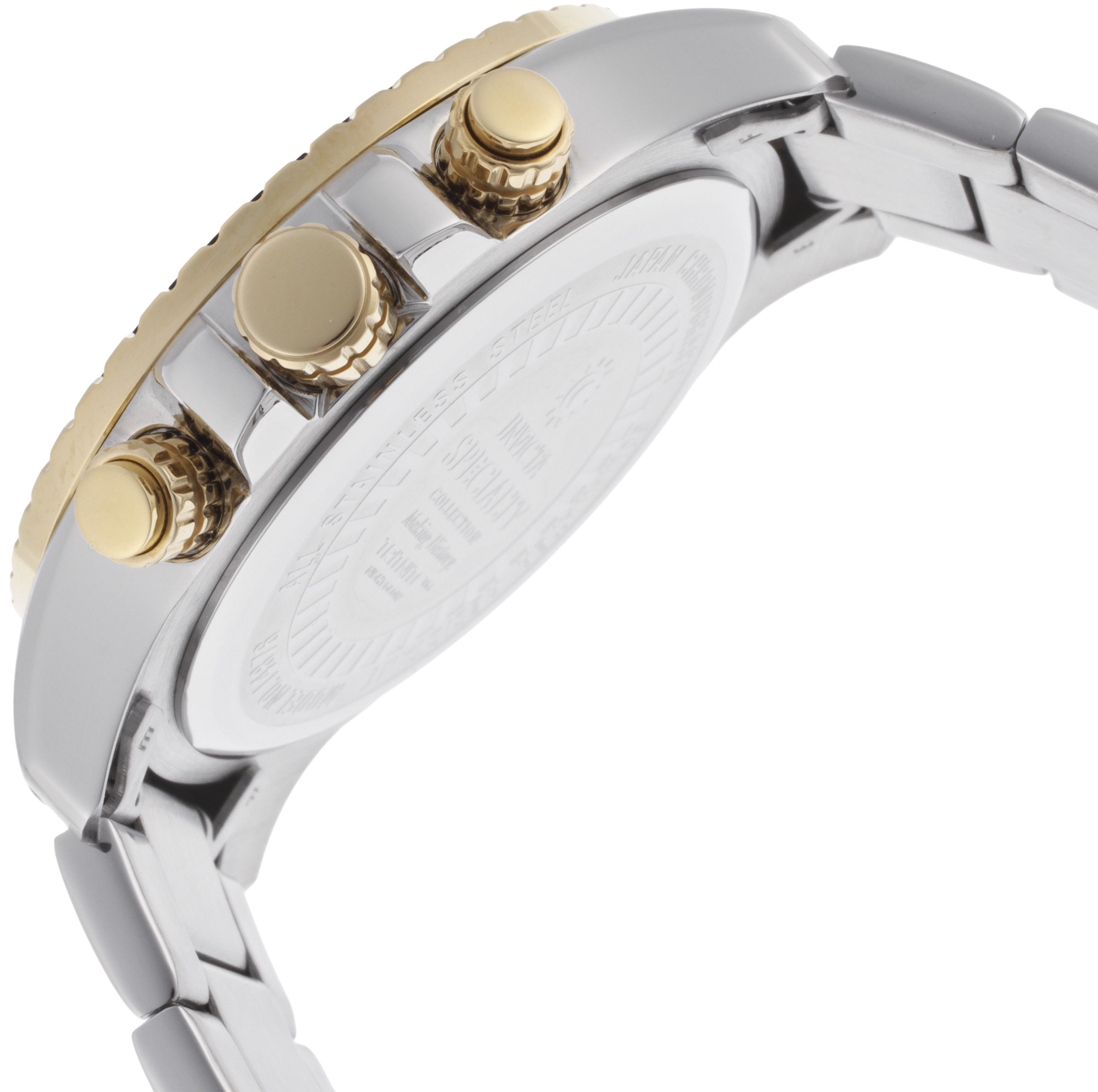 Invicta sales 14876 specialty