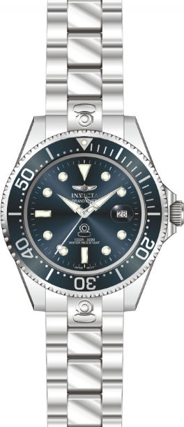 Invicta For Diver Automatic 18160