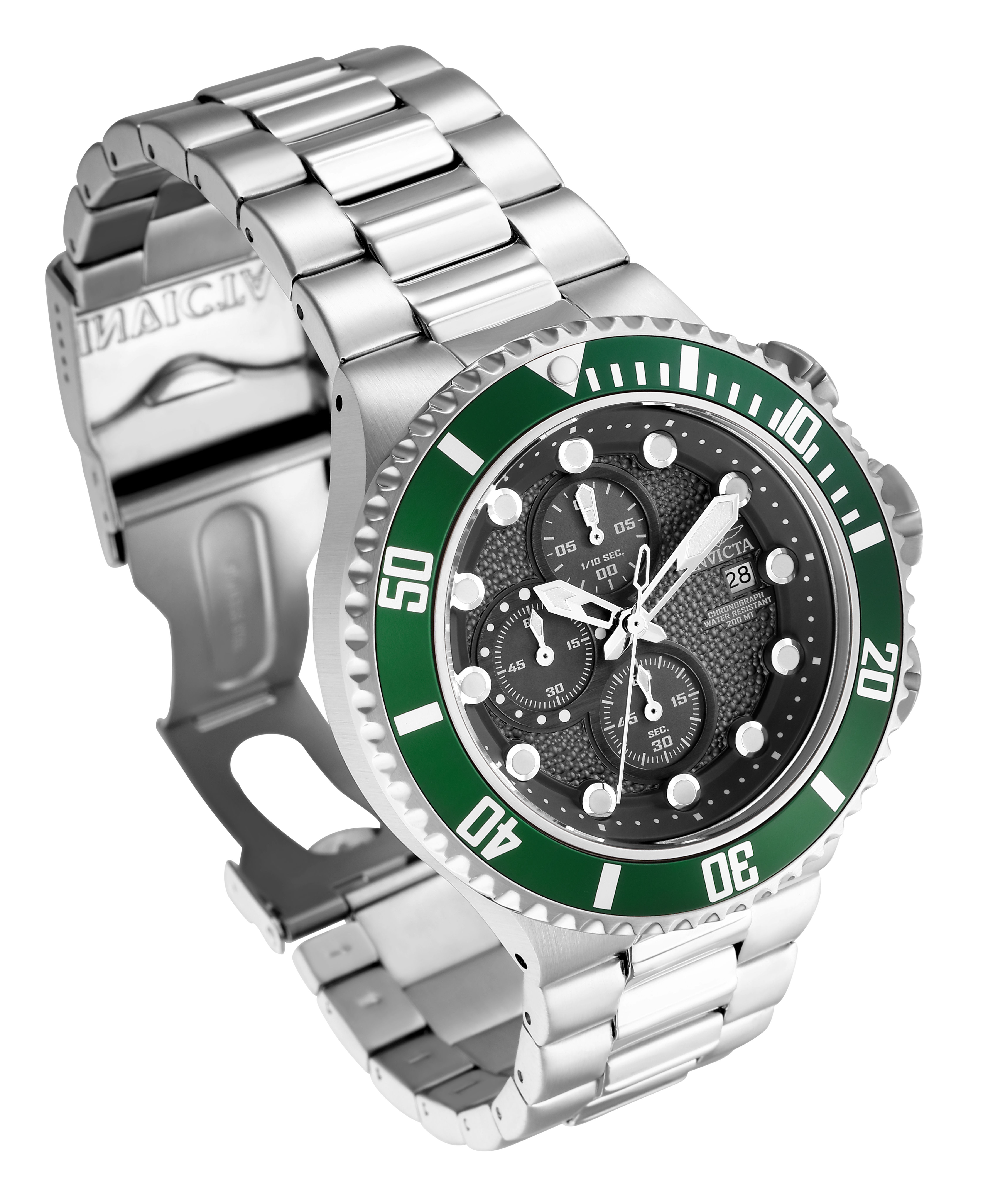 Invicta 18908 store