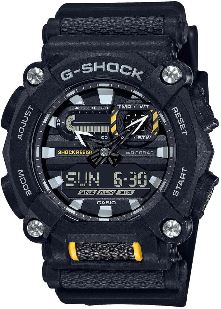 G shock for men original clearance