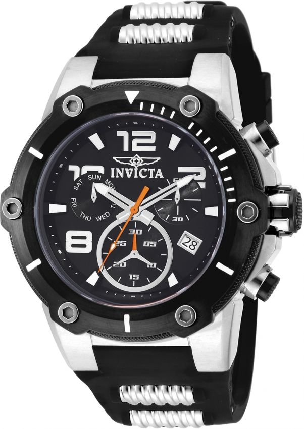 invicta 19526