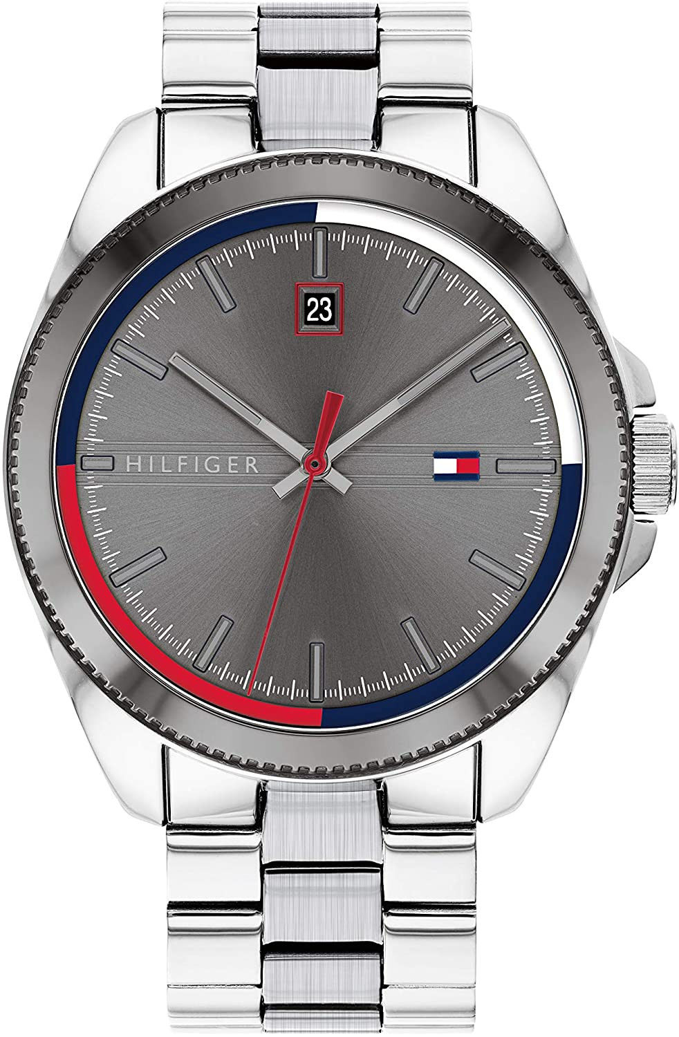 Tommy Hilfiger Riley 1791684 Hodinky 365