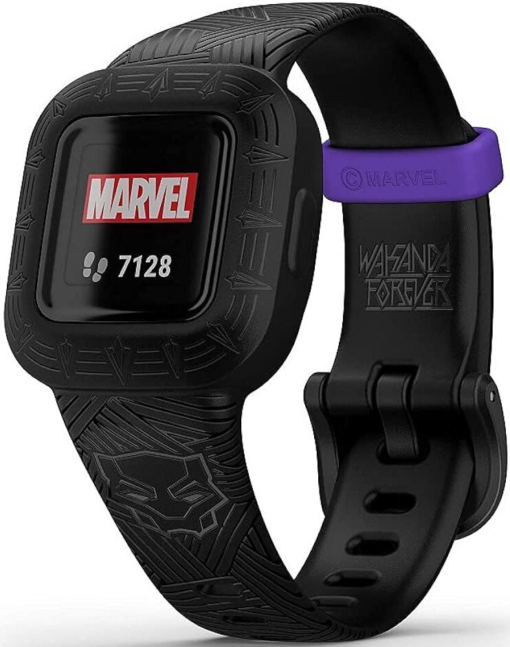 Garmin vívofit 3 fitbit outlet