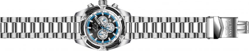 Invicta 31436 store