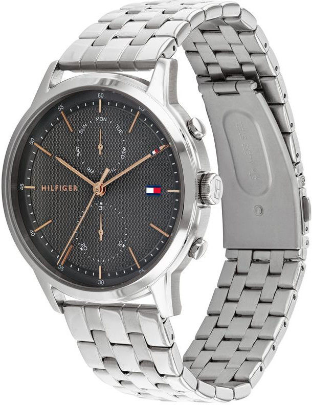 Tommy hilfiger on sale easton
