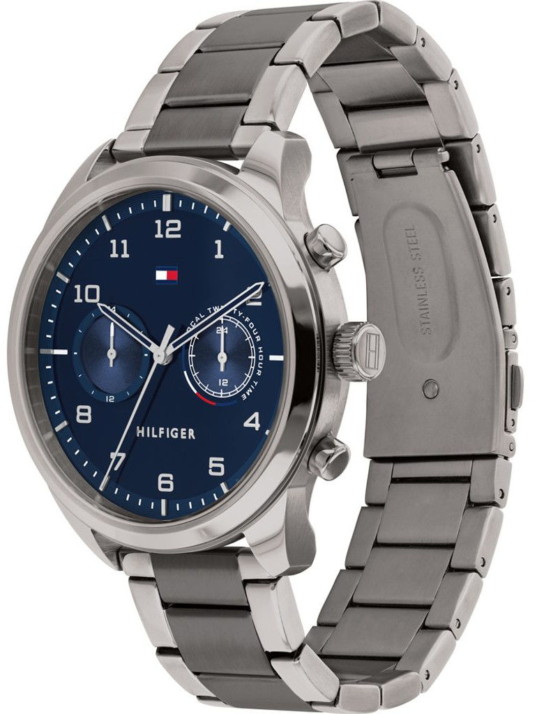 Tommy hilfiger outlet patrick