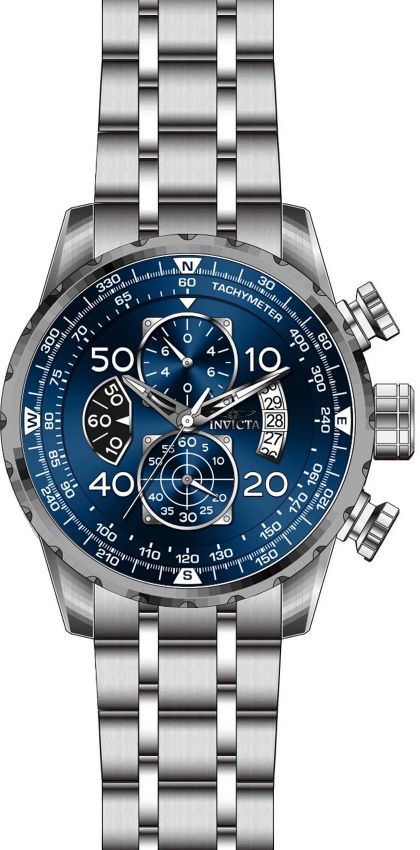 Invicta aviator tritnite shop