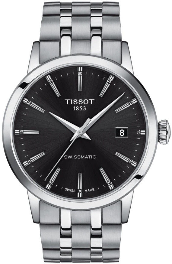 Tissot on sale watch winder