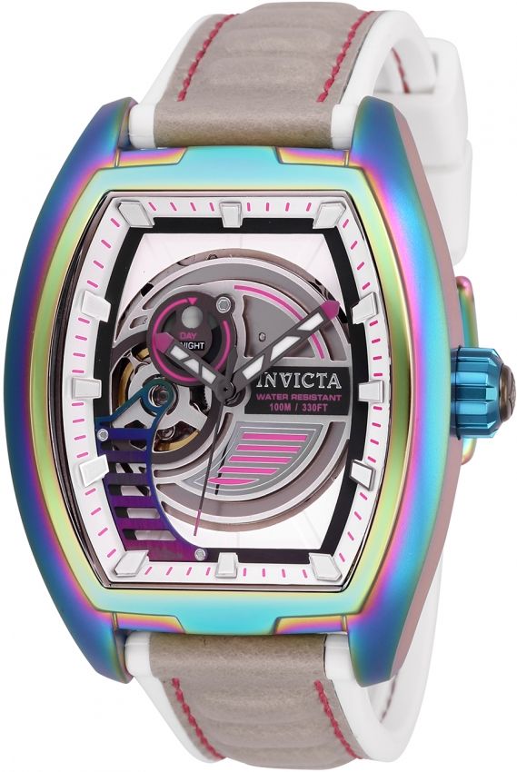 Invicta 26891 deals