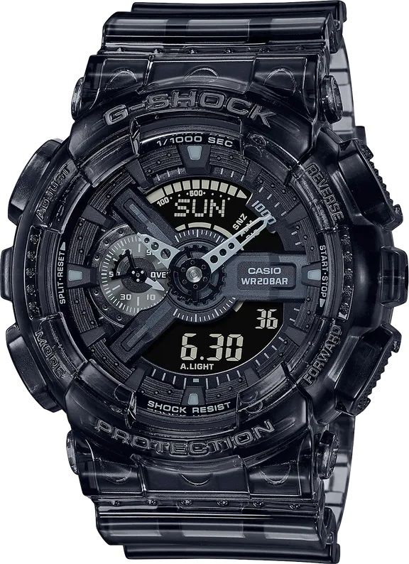Casio 5146 sales original
