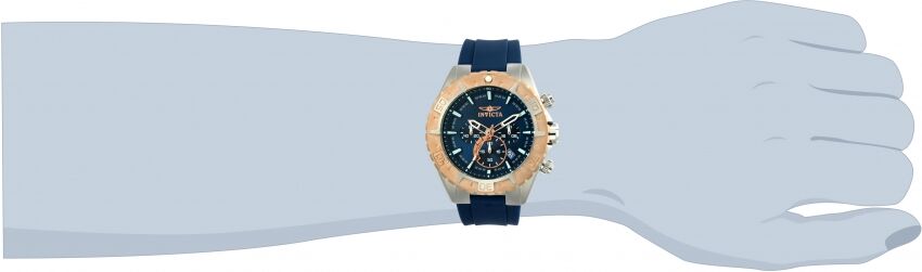 Invicta 22523 online