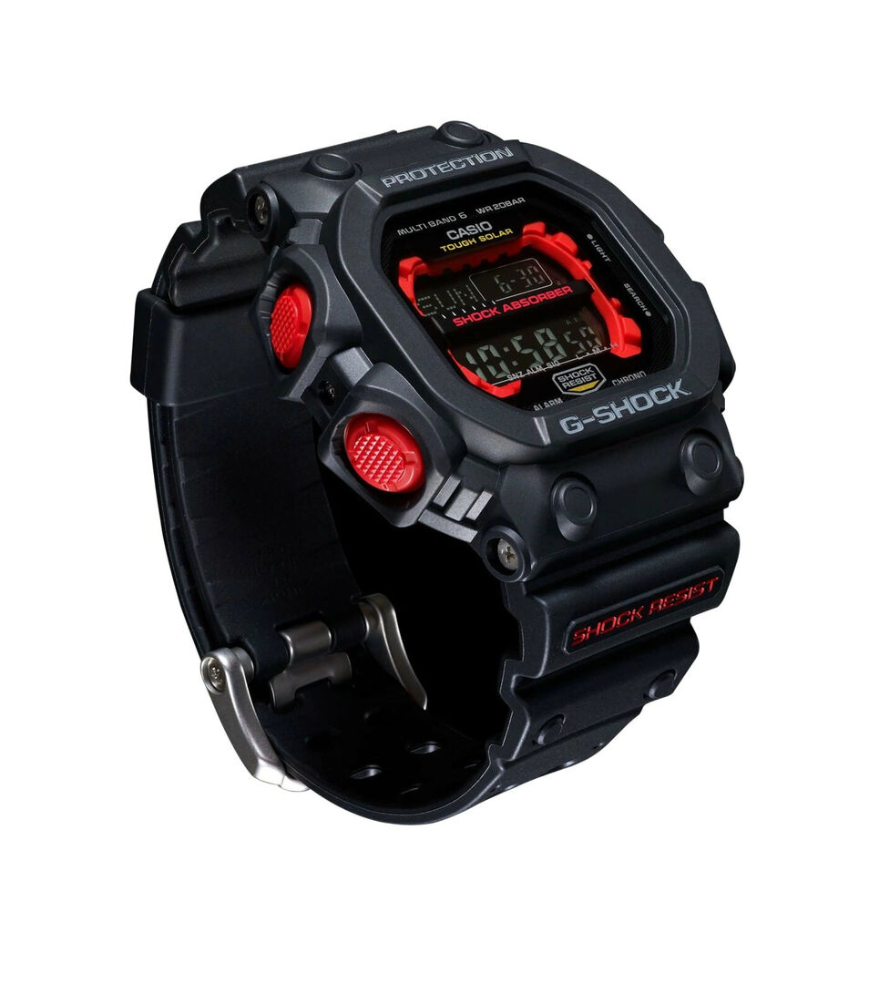 G shock gx king sale