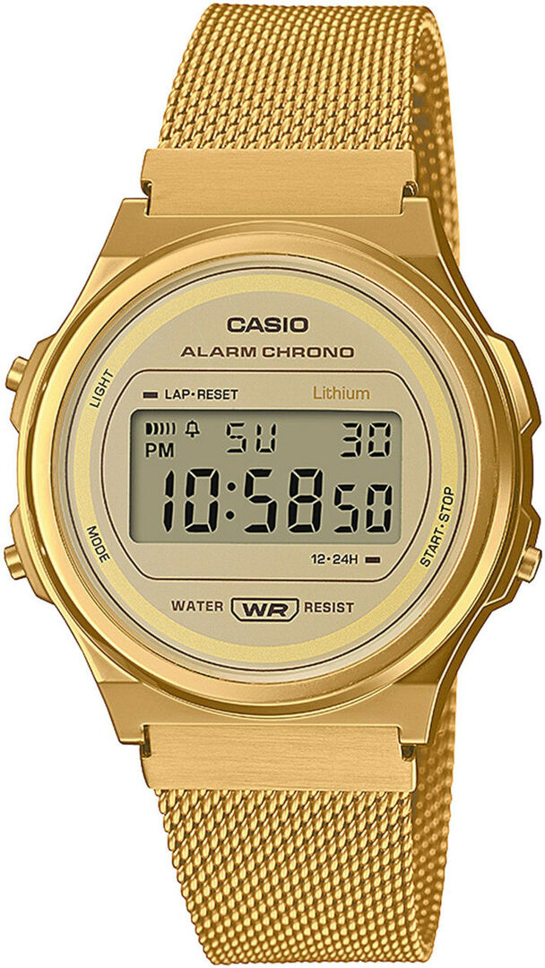 casio 358 aq 419