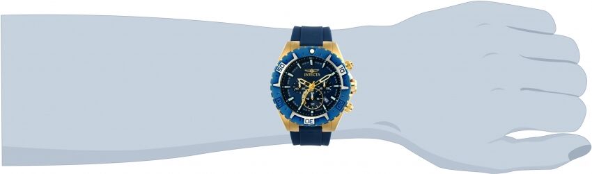Invicta 22525 hotsell
