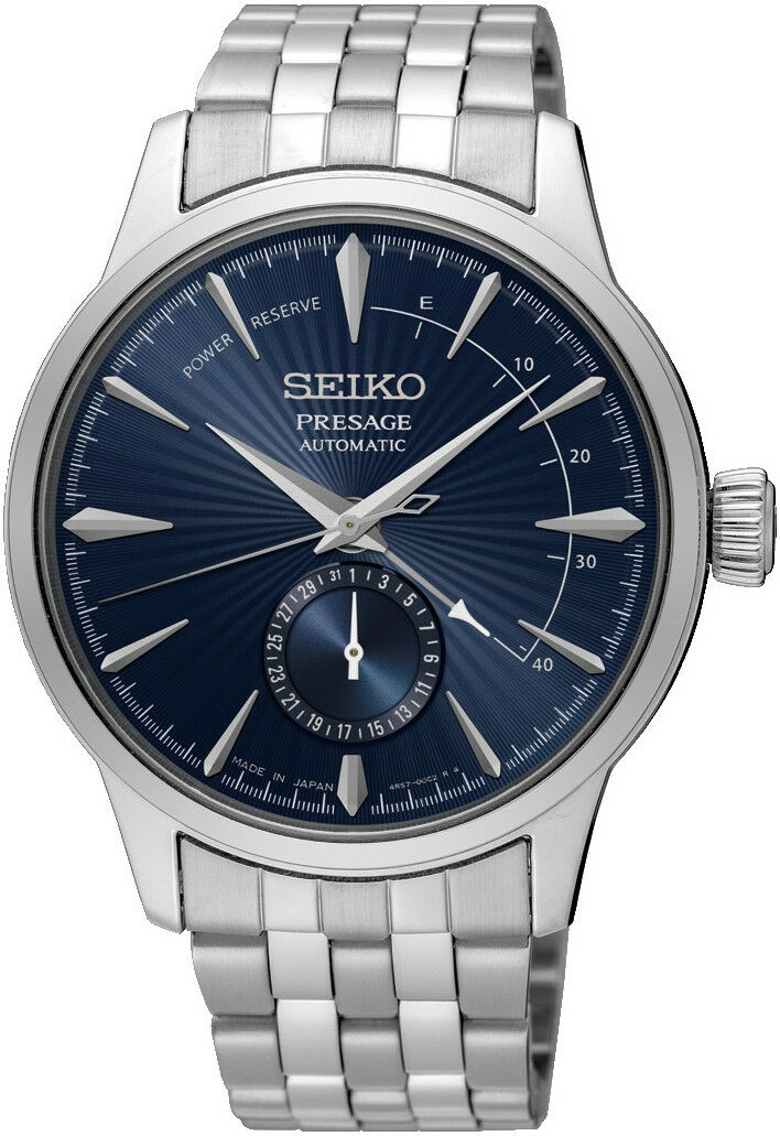 Seiko clearance ssa 231