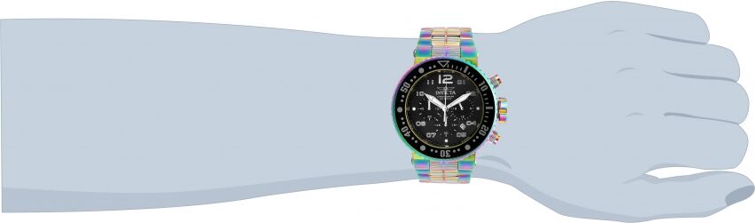 Invicta 25078 on sale