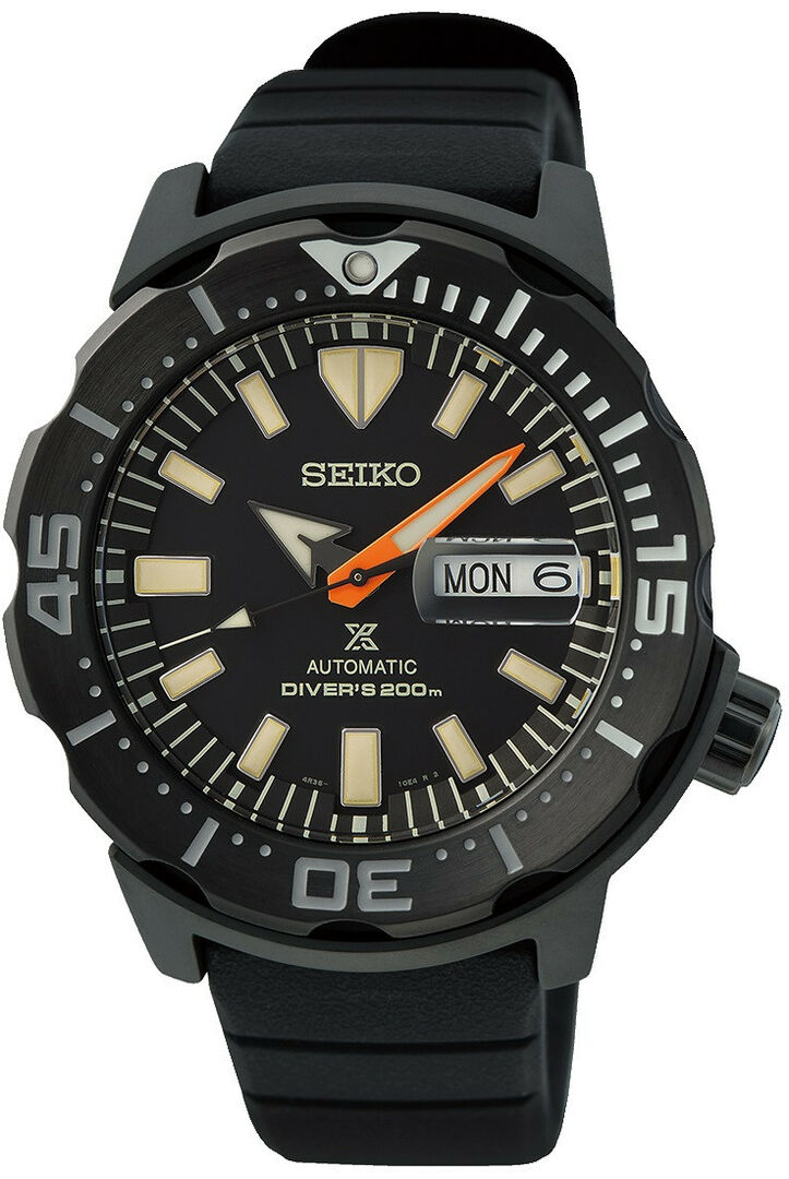 srp583j1