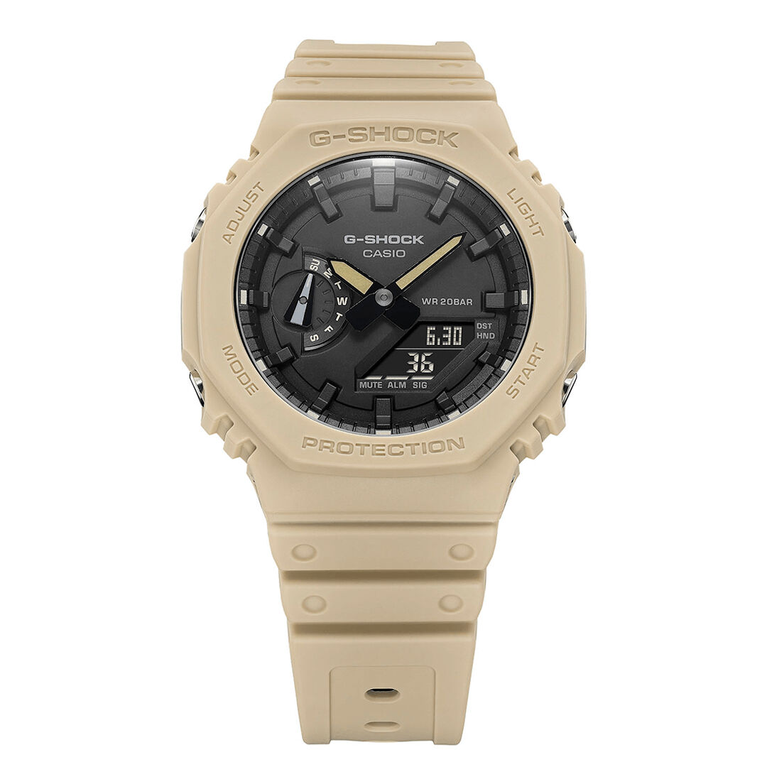 G shock desert tan cheap