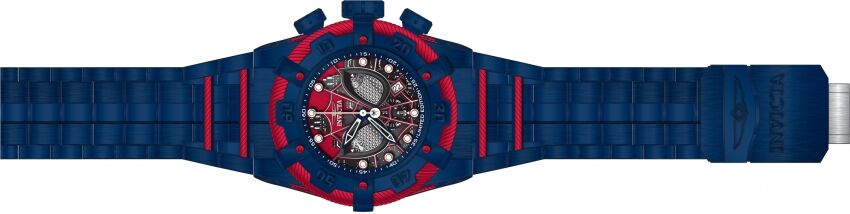 invicta 26506