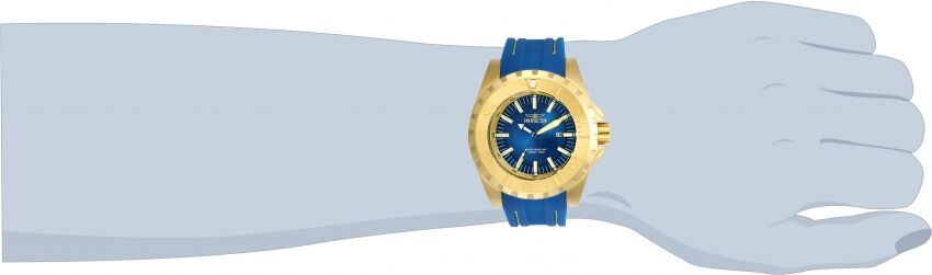 Invicta 23736 sale