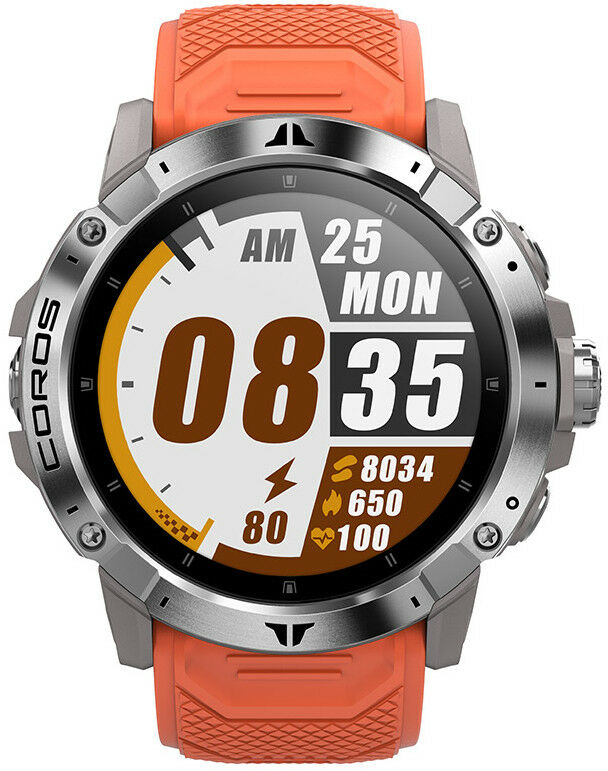 Michael coros watch deals