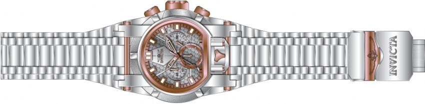 Invicta 31551 sales