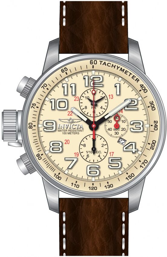 Invicta 2772 cheap