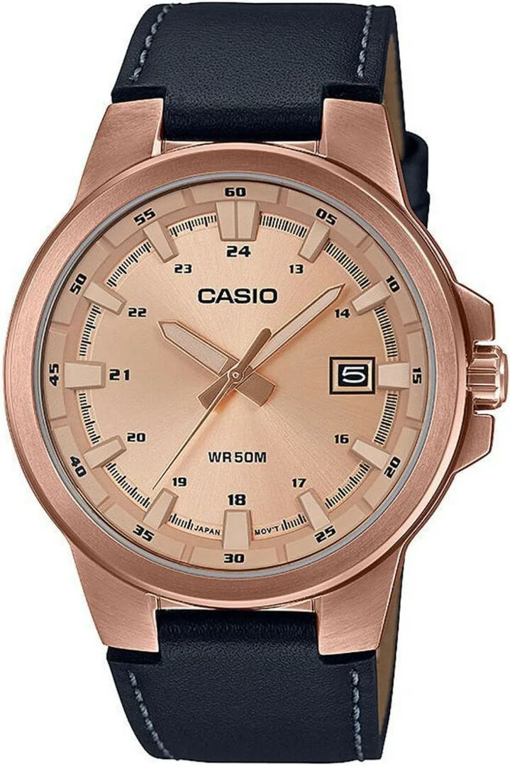 Casio 5340 price discount