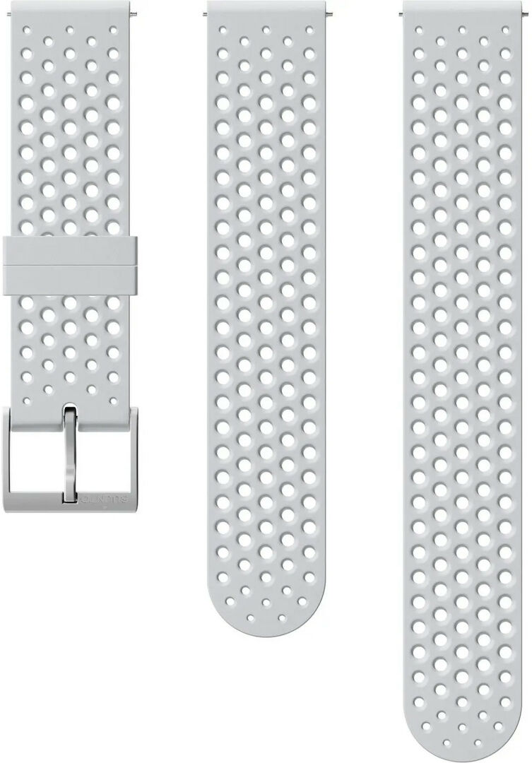 Suunto pebble clearance