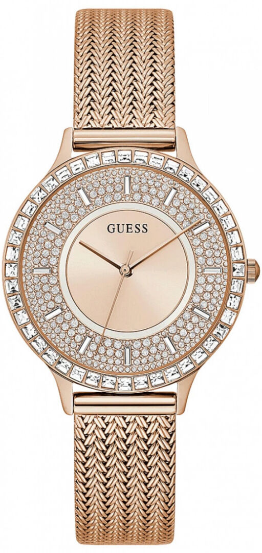 guess w1152l3