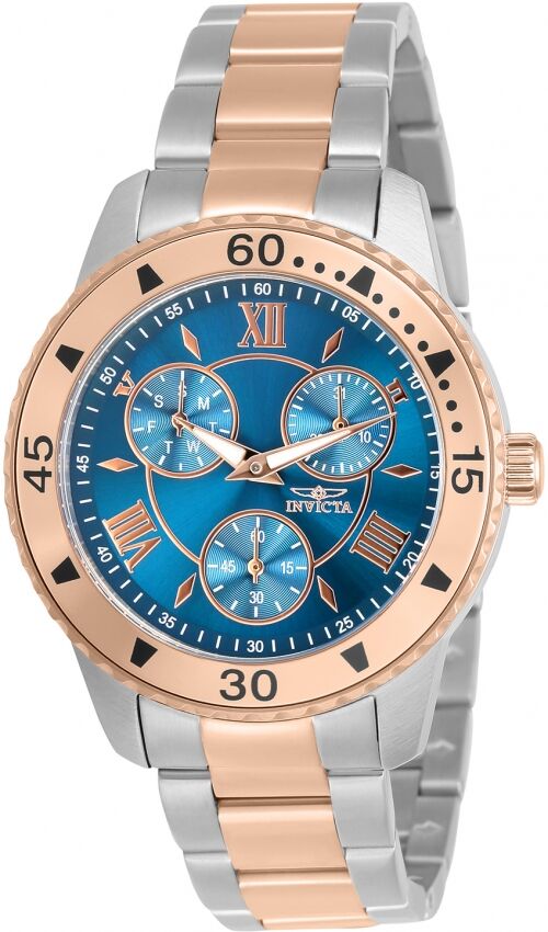 Invicta 21771 cheap