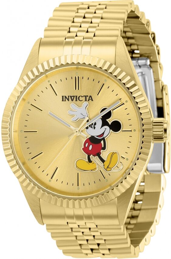 model 32385 | InvictaWatch.com